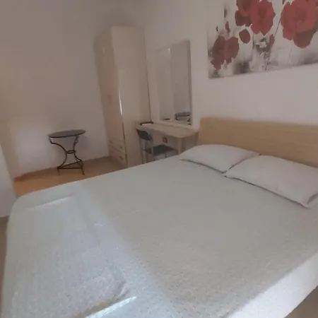 Mar فندق مبيت وإفطار *