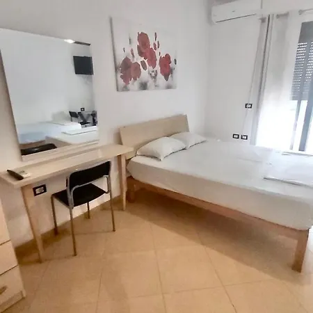 Bed & Breakfast Mar Durres