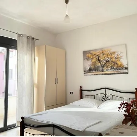 Mar Bed & Breakfast