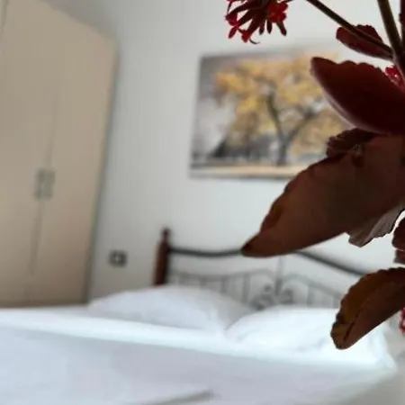 Bed & Breakfast Mar