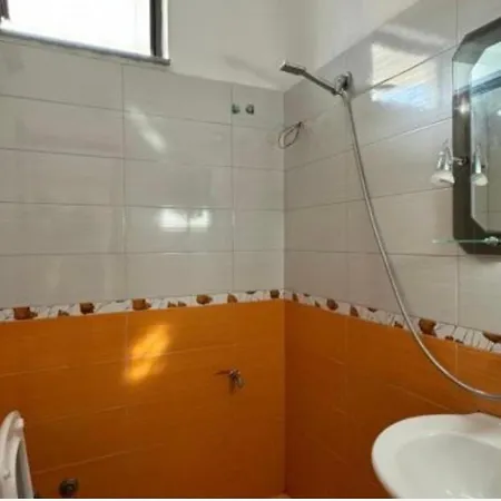 Bed & Breakfast Mar Durres